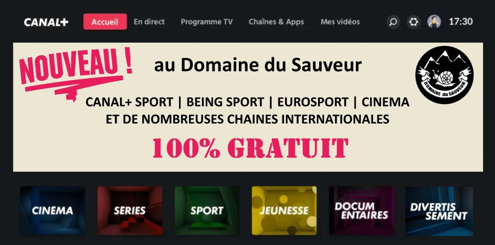 Domaine Du Sauveur Apartman Luz-Saint-Sauveur Kültér fotó